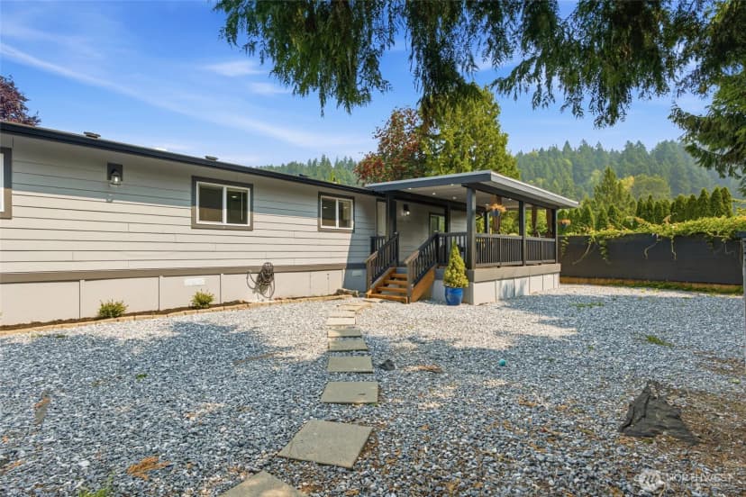 Property photo for 15722 52nd Street E #11, Sumner photo 30