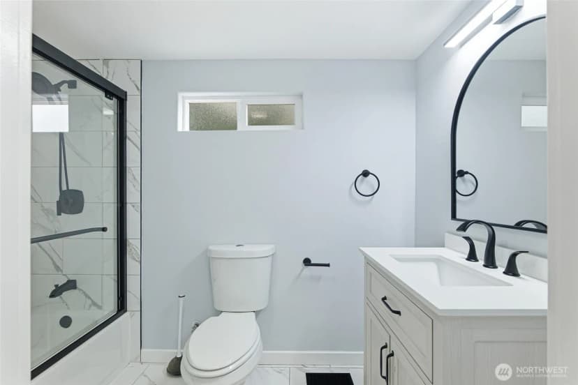 Property photo for 15722 52nd Street E #11, Sumner photo 16