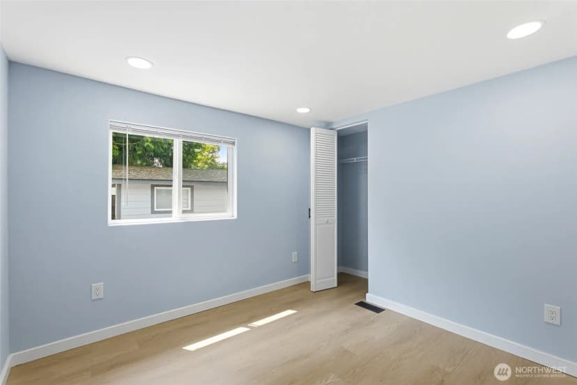 Property photo for 15722 52nd Street E #11, Sumner photo 19
