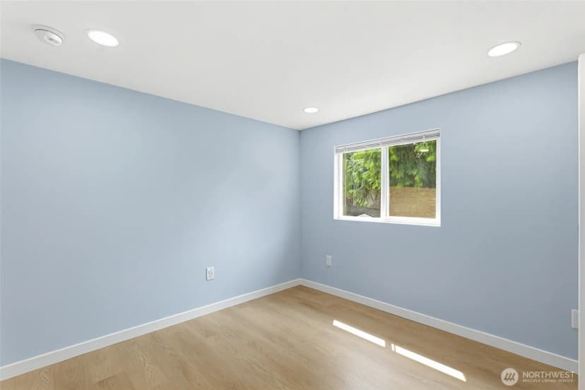 Property photo for 15722 52nd Street E #11, Sumner photo 20