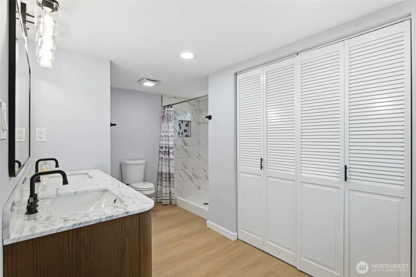 Property photo for 15722 52nd Street E #11, Sumner photo 22