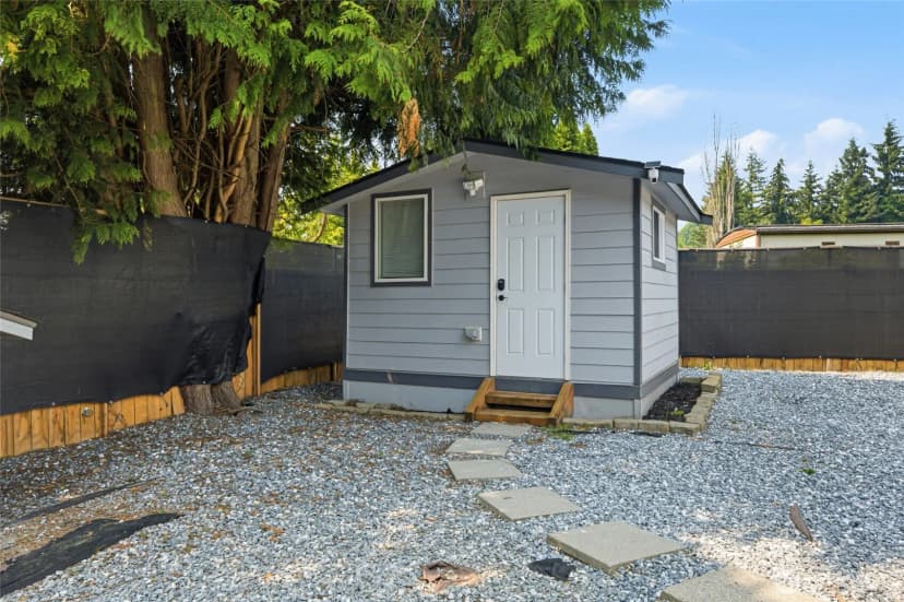 Property photo for 15722 52nd Street E #11, Sumner photo 32