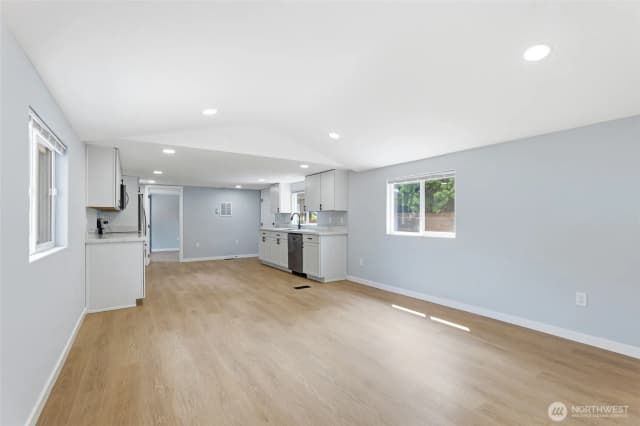 Property photo for 15722 52nd Street E #11, Sumner photo 4