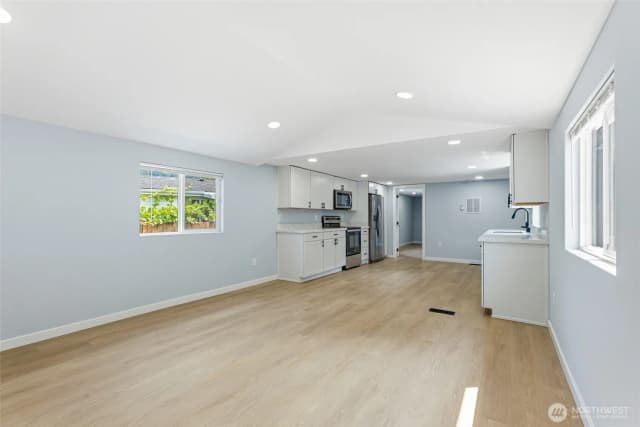 Property photo for 15722 52nd Street E #11, Sumner photo 5