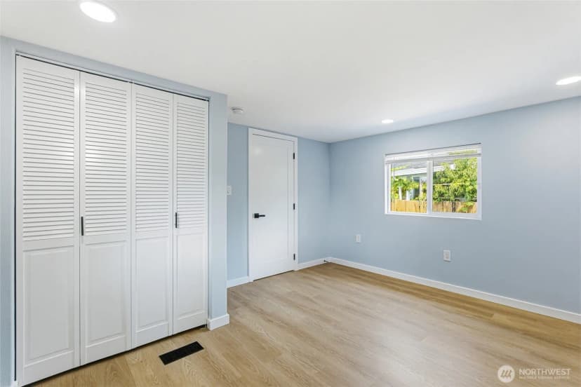 Property photo for 15722 52nd Street E #11, Sumner photo 15