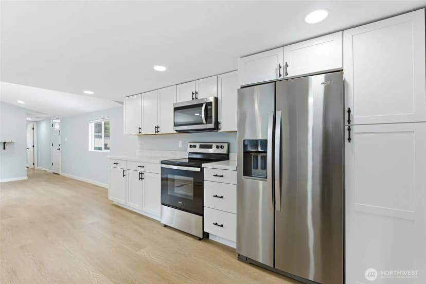 Property photo for 15722 52nd Street E #11, Sumner photo 9