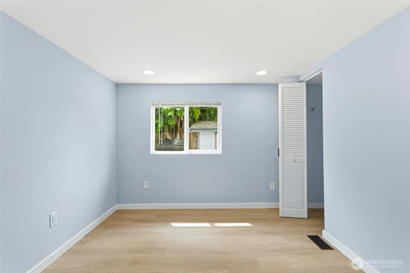 Property photo for 15722 52nd Street E #11, Sumner photo 18