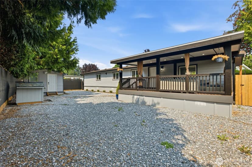 Property photo for 15722 52nd Street E #11, Sumner photo 31