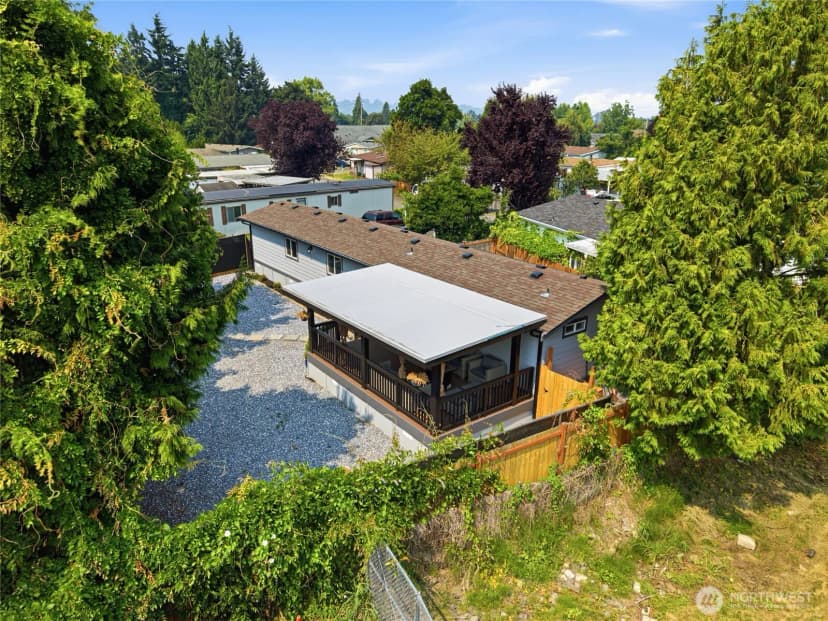 Property photo for 15722 52nd Street E #11, Sumner photo 33