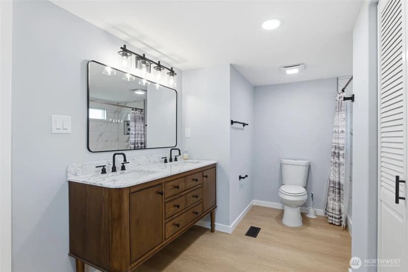 Property photo for 15722 52nd Street E #11, Sumner photo 23