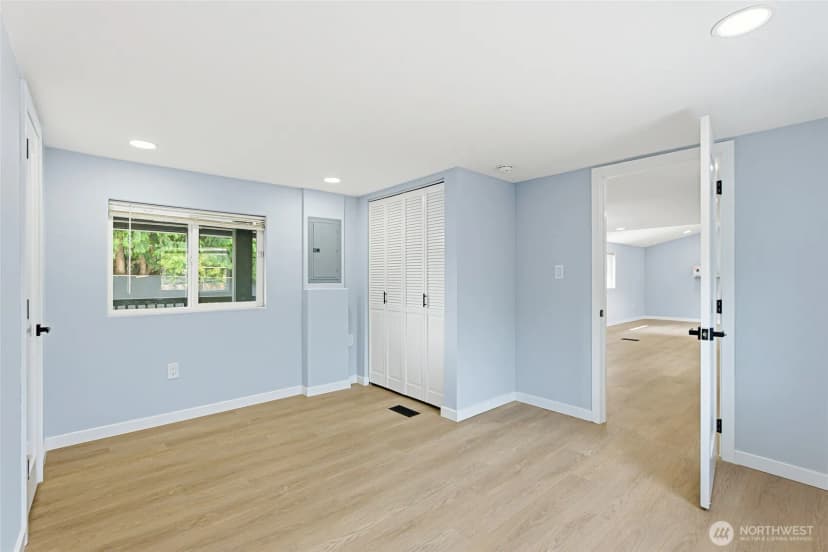 Property photo for 15722 52nd Street E #11, Sumner photo 13