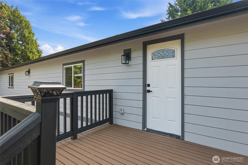 Property photo for 15722 52nd Street E #11, Sumner photo 3