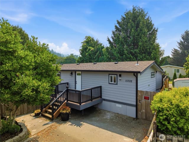 Property photo for 15722 52nd Street E #11, Sumner