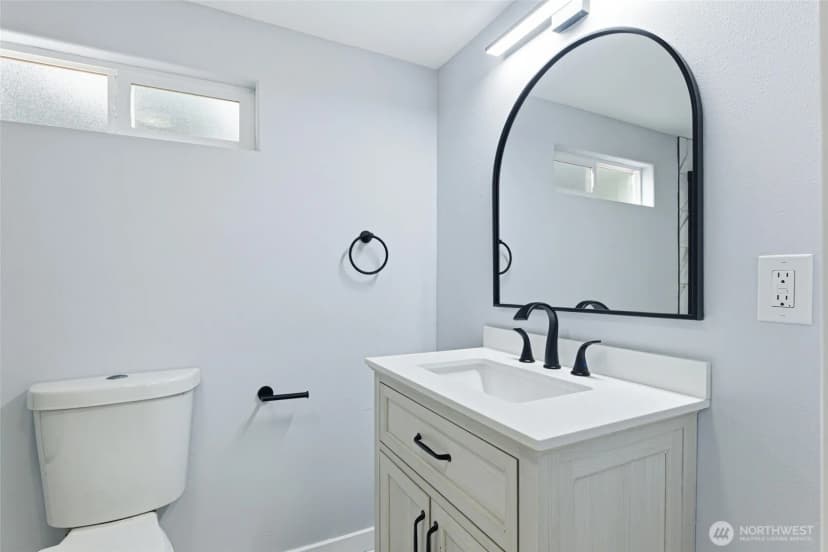 Property photo for 15722 52nd Street E #11, Sumner photo 17