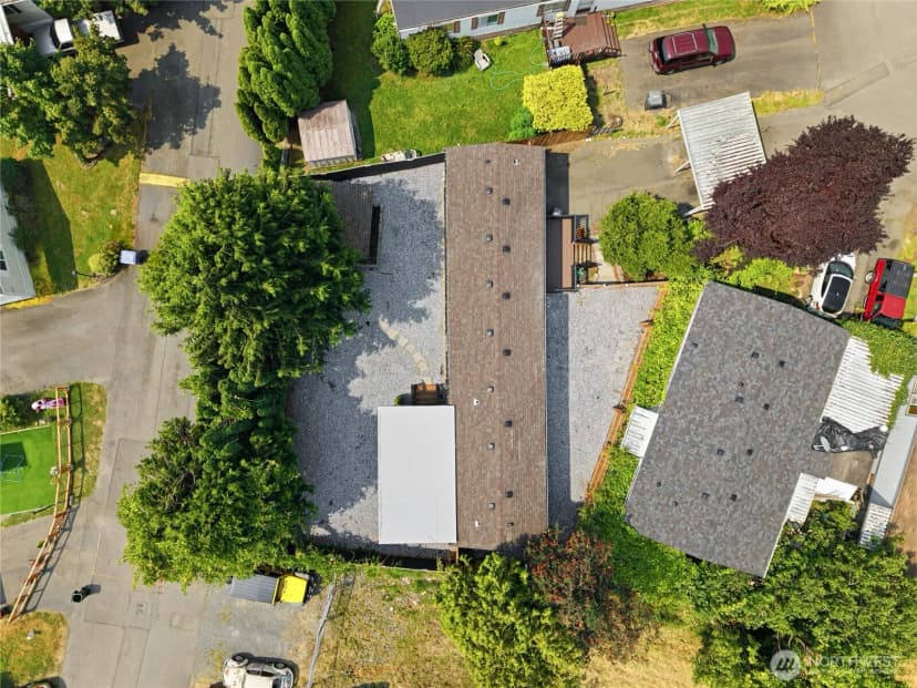 Property photo for 15722 52nd Street E #11, Sumner photo 34
