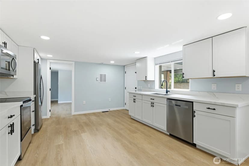 Property photo for 15722 52nd Street E #11, Sumner photo 12