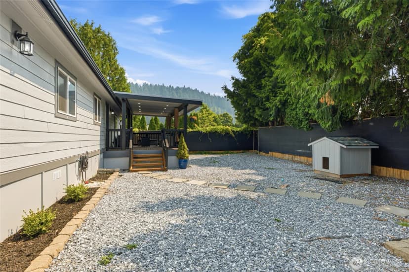 Property photo for 15722 52nd Street E #11, Sumner photo 29