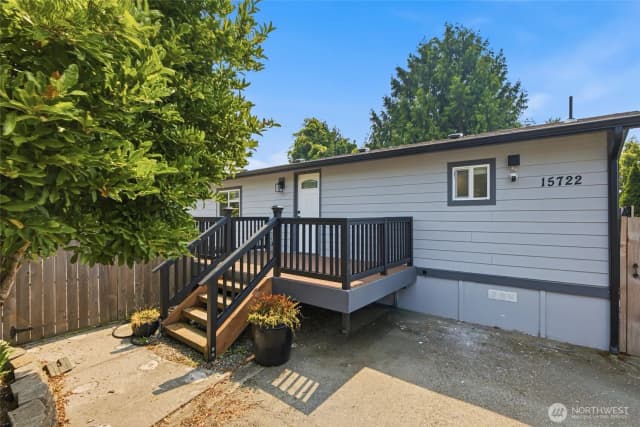 Property photo for 15722 52nd Street E #11, Sumner photo 2