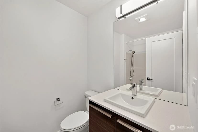 Property photo for 12401 Harwood Cove Lane Sw, Lakewood photo 23