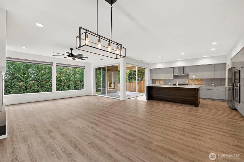 Property photo for 12401 Harwood Cove Lane Sw, Lakewood photo 12