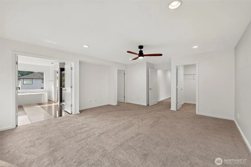 Property photo for 12401 Harwood Cove Lane Sw, Lakewood photo 39