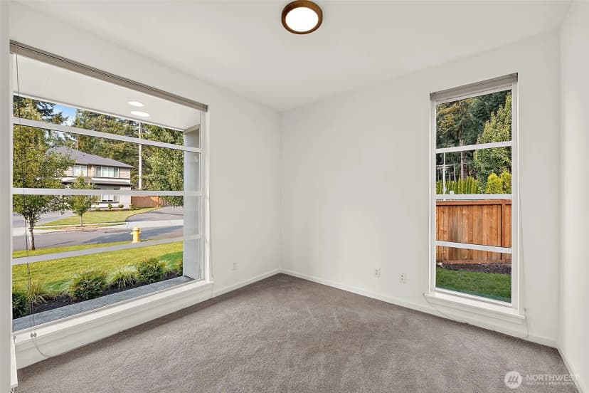 Property photo for 12401 Harwood Cove Lane Sw, Lakewood photo 5