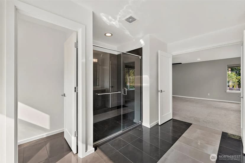 Property photo for 12401 Harwood Cove Lane Sw, Lakewood photo 29