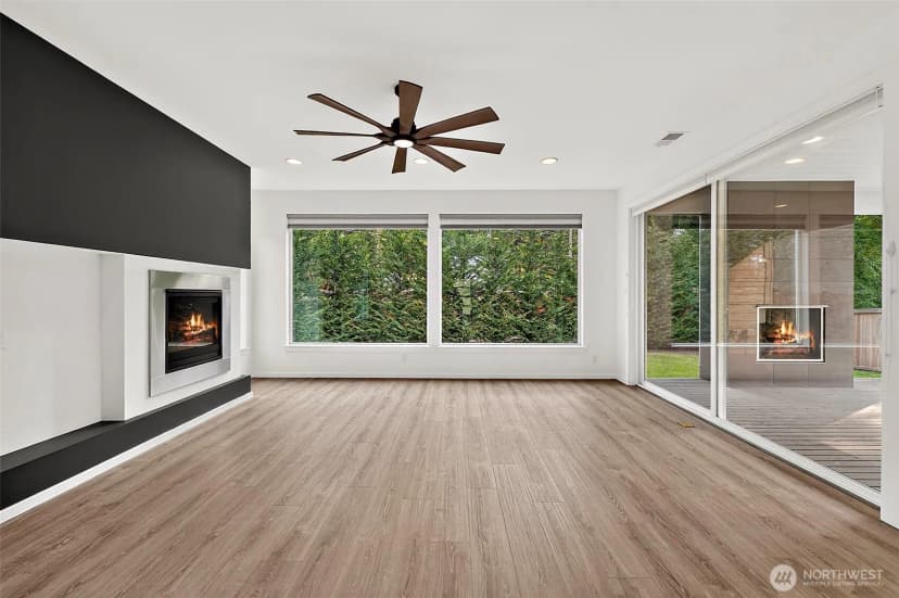 Property photo for 12401 Harwood Cove Lane Sw, Lakewood photo 10