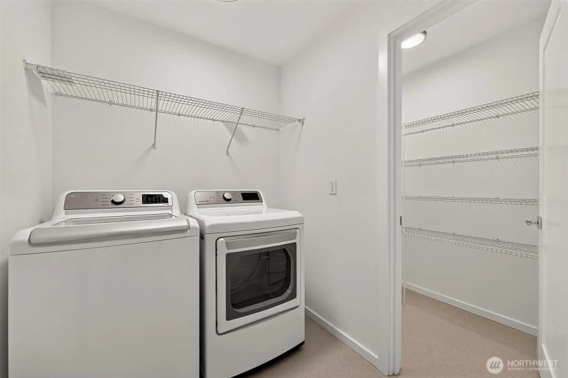 Property photo for 12401 Harwood Cove Lane Sw, Lakewood photo 30
