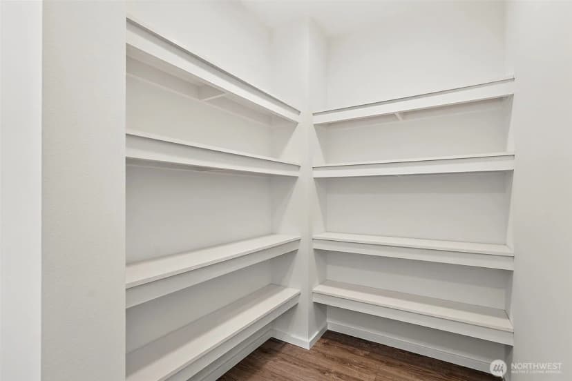 Property photo for 12401 Harwood Cove Lane Sw, Lakewood photo 20