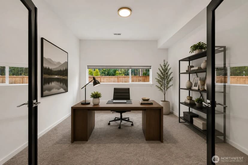 Property photo for 12401 Harwood Cove Lane Sw, Lakewood photo 6