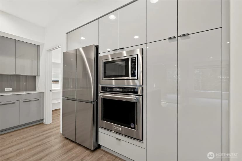 Property photo for 12401 Harwood Cove Lane Sw, Lakewood photo 14