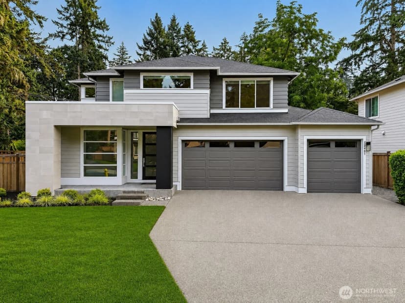 Property photo for 12401 Harwood Cove Lane Sw, Lakewood