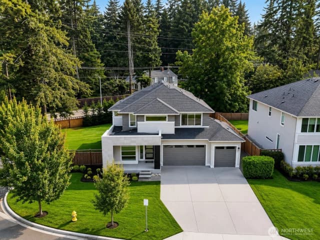 Property photo for 12401 Harwood Cove Lane Sw, Lakewood photo 2