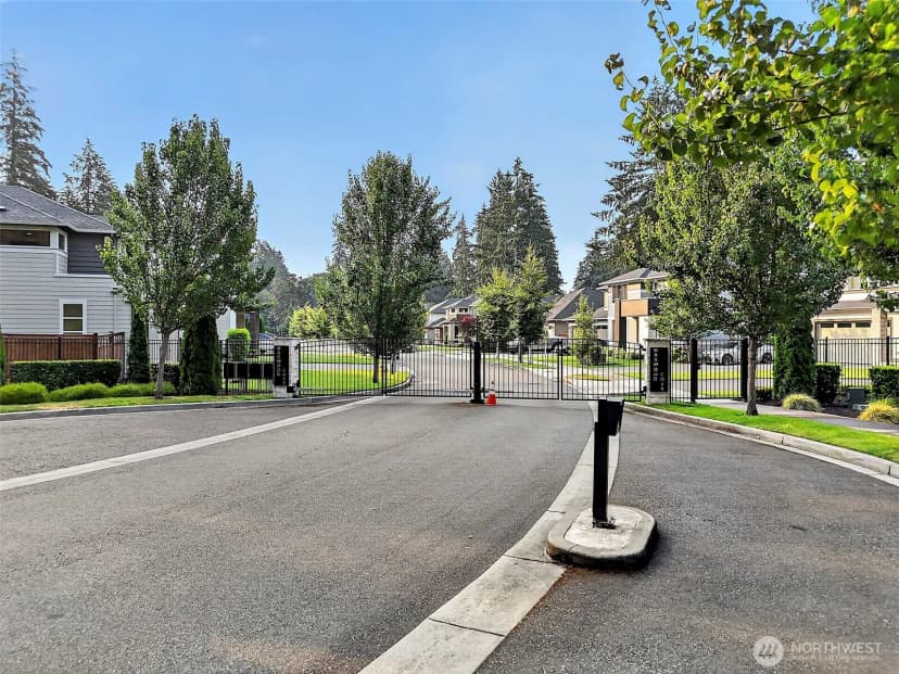 Property photo for 12401 Harwood Cove Lane Sw, Lakewood photo 35