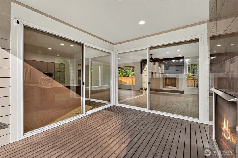 Property photo for 12401 Harwood Cove Lane Sw, Lakewood photo 32