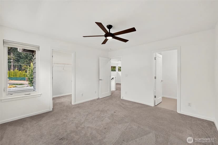 Property photo for 12401 Harwood Cove Lane Sw, Lakewood photo 22
