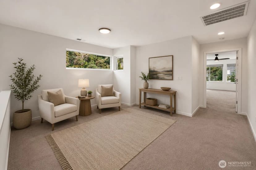 Property photo for 12401 Harwood Cove Lane Sw, Lakewood photo 21