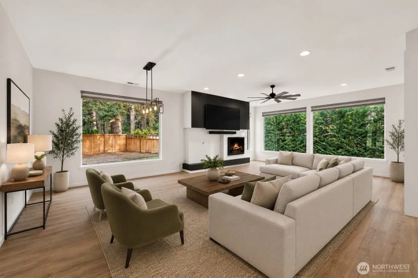 Property photo for 12401 Harwood Cove Lane Sw, Lakewood photo 8