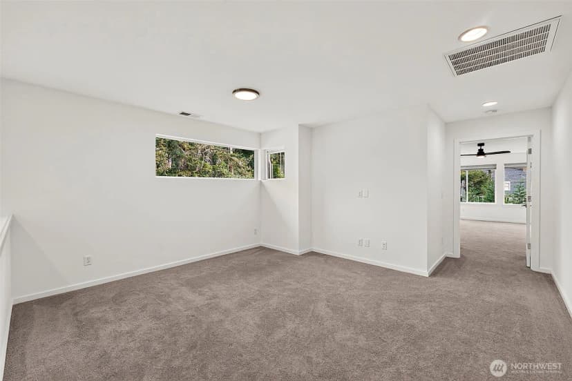 Property photo for 12401 Harwood Cove Lane Sw, Lakewood photo 38