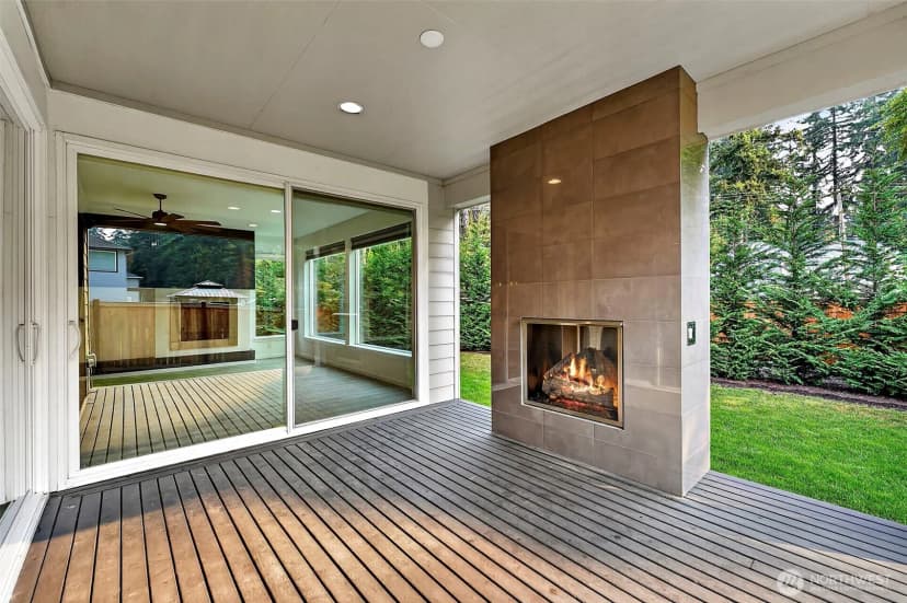 Property photo for 12401 Harwood Cove Lane Sw, Lakewood photo 40