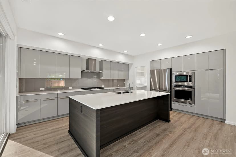Property photo for 12401 Harwood Cove Lane Sw, Lakewood photo 18