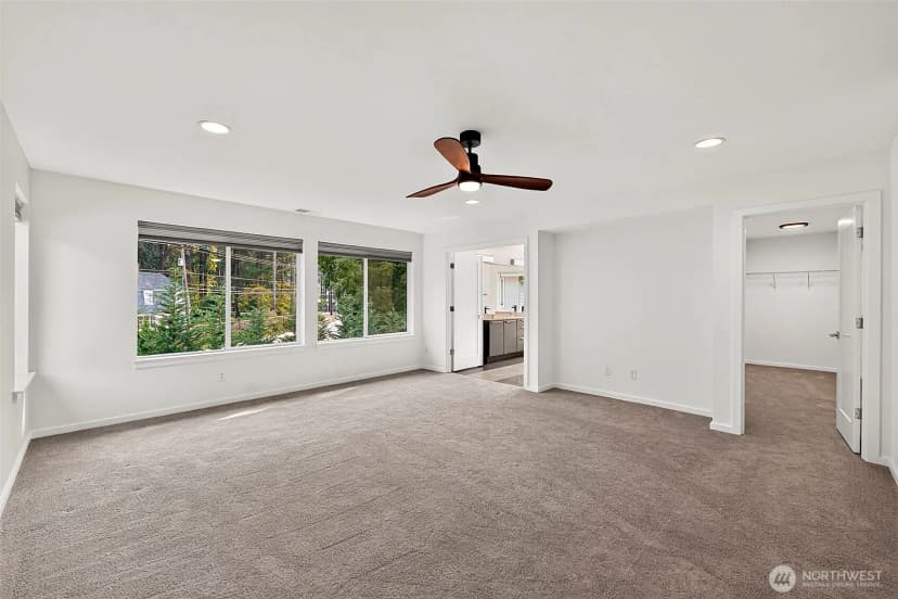 Property photo for 12401 Harwood Cove Lane Sw, Lakewood photo 26