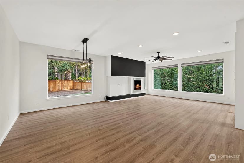 Property photo for 12401 Harwood Cove Lane Sw, Lakewood photo 36
