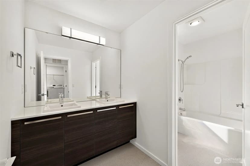 Property photo for 12401 Harwood Cove Lane Sw, Lakewood photo 24