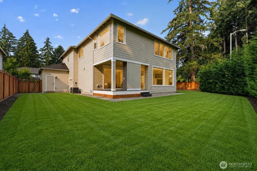Property photo for 12401 Harwood Cove Lane Sw, Lakewood photo 33