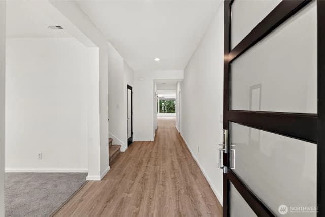 Property photo for 12401 Harwood Cove Lane Sw, Lakewood photo 3