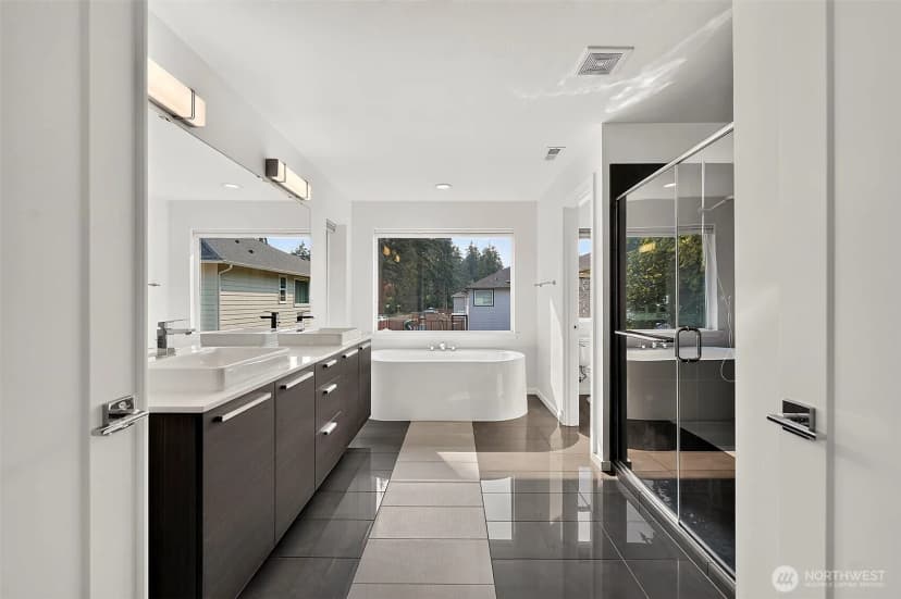 Property photo for 12401 Harwood Cove Lane Sw, Lakewood photo 27