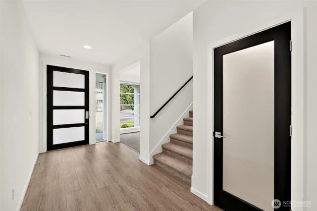 Property photo for 12401 Harwood Cove Lane Sw, Lakewood photo 4