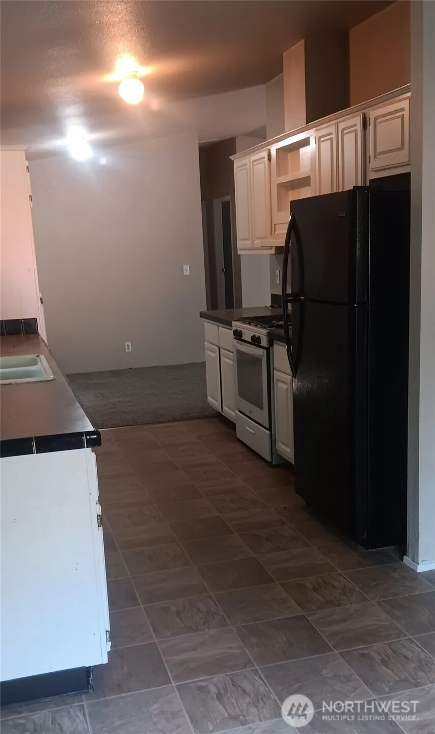 Property photo for 101 E Herron Place, Shelton photo 7